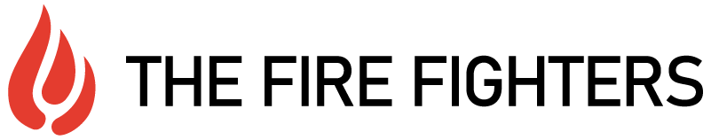 thefirefighters-logo_color